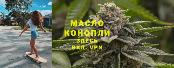 СК Алзамай
