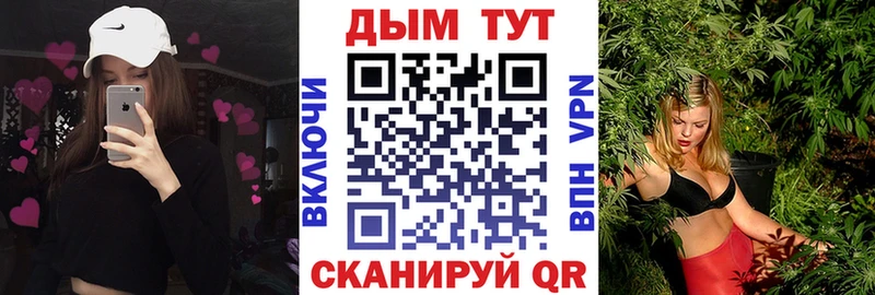 закладки  Бобров  Бошки Шишки VHQ 